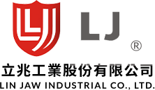 綜合安全解決方案：U型鎖、摩托車